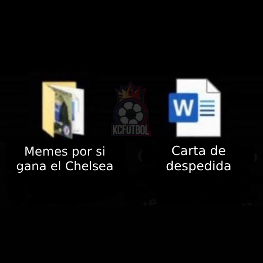 Carlos Reynoso ✍️ tweet media