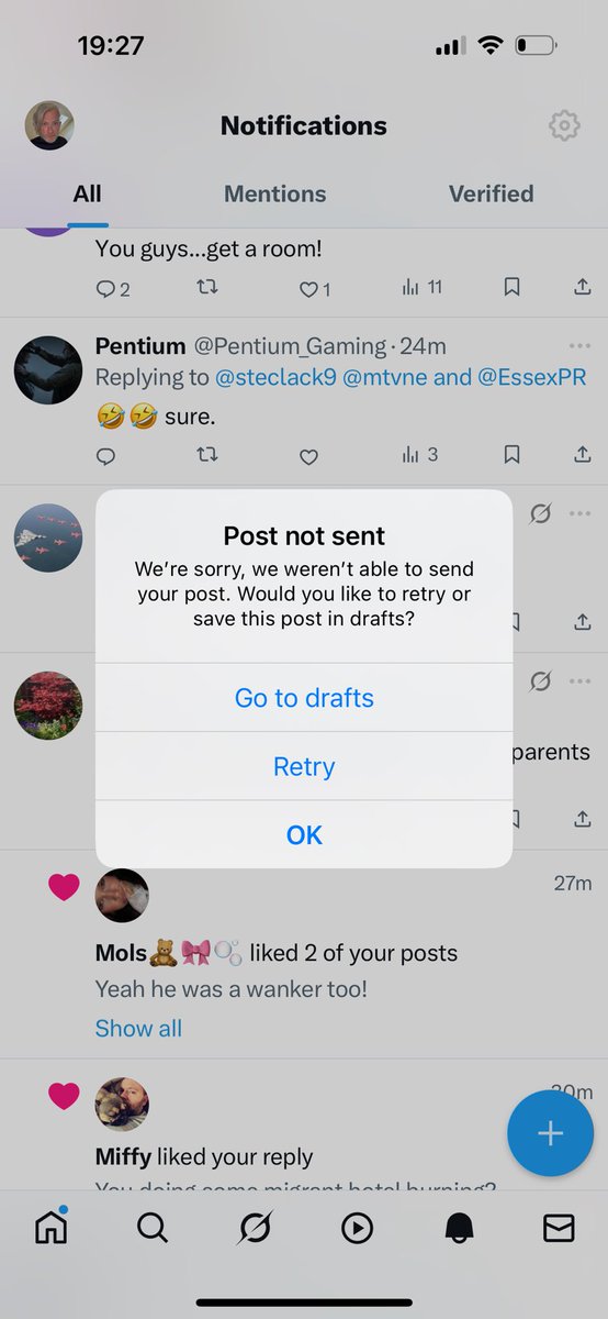 What’s this about?