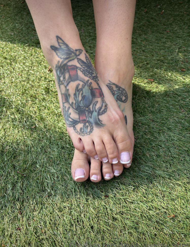 Alexis_Soles (@alexis_yummy) on Twitter photo Sunday Close Up 👣
#feet #pedicure #toes #soles #footfetish #footworship #fetish #onlyfans #sexyfeet #feetlover
<a href="/rt_feet/">Feet RT PROMO (Road to 100K)</a> <a href="/DomPromoSocial/">𝕯𝖔𝖒𝖎𝖓𝖆𝖙𝖎𝖔𝖓 𝕻𝖗𝖔𝖒𝖔 | RT PROMO</a> <a href="/feetandsoles5/">👣feetandsoles 🏴👣 16k 👣</a> <a href="/CinToeScrunch/">Cinnamon Toe Scrunch</a> <a href="/marvelguy1991/">🕷️🕸️MarvelSoles&ToesUniverse🕷️🕸️</a> <a href="/No1nylonlovers/">Nylon Lovers</a> <a href="/FootParadiseRT/">#FootParadise RT Group</a> <a href="/SolesBest/">the best soles</a> <a href="/FeetToesSoles/">RT Feet, toes & soles 👣 PROMO 🔄 BNWO ♠️ RT</a> <a href="/Casualfeet1/">Casualfeet</a> <a href="/FeetMakeMeBust/">I LOVE BUSTING TO FEET 💦🦶🏽🦶🏼🦶🏾</a> Sunday Close Up 👣
#feet #pedicure #toes #soles #footfetish #footworship #fetish #onlyfans #sexyfeet #feetlover
<a href="/rt_feet/">Feet RT PROMO (Road to 100K)</a> <a href="/DomPromoSocial/">𝕯𝖔𝖒𝖎𝖓𝖆𝖙𝖎𝖔𝖓 𝕻𝖗𝖔𝖒𝖔 | RT PROMO</a> <a href="/feetandsoles5/">👣feetandsoles 🏴👣 16k 👣</a> <a href="/CinToeScrunch/">Cinnamon Toe Scrunch</a> <a href="/marvelguy1991/">🕷️🕸️MarvelSoles&ToesUniverse🕷️🕸️</a> <a href="/No1nylonlovers/">Nylon Lovers</a> <a href="/FootParadiseRT/">#FootParadise RT Group</a> <a href="/SolesBest/">the best soles</a> <a href="/FeetToesSoles/">RT Feet, toes & soles 👣 PROMO 🔄 BNWO ♠️ RT</a> <a href="/Casualfeet1/">Casualfeet</a> <a href="/FeetMakeMeBust/">I LOVE BUSTING TO FEET 💦🦶🏽🦶🏼🦶🏾</a>