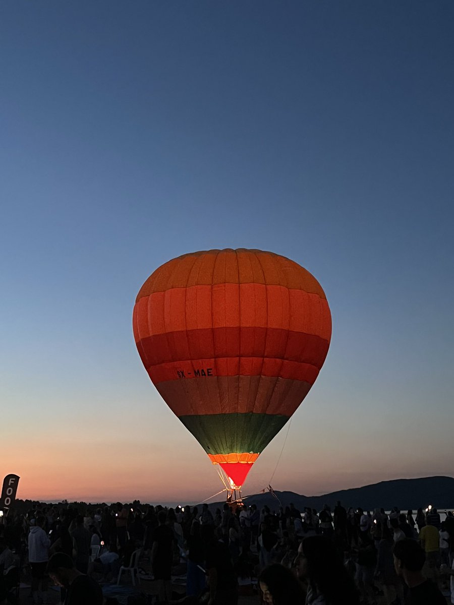 .<a href="/postnoise/">pan pan of echo tides</a> - Ταξιδεύω στ αστέρια 
#PlastirasLakeFestival