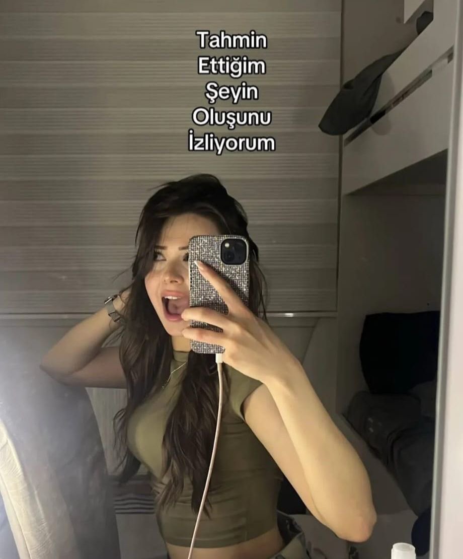 erz🫧 (@liferacerza) on Twitter photo 