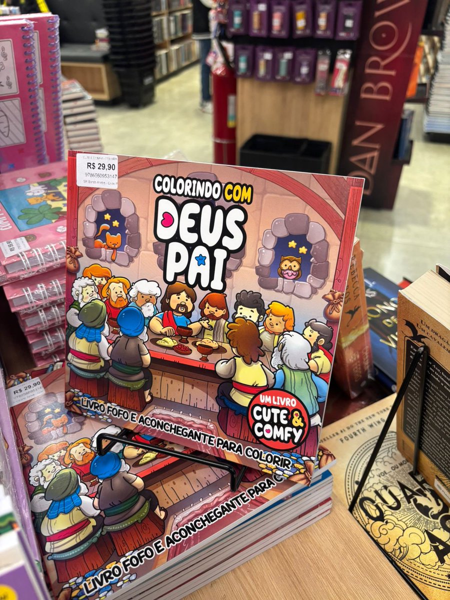 ka :3 (@loonapostagem) on Twitter photo 