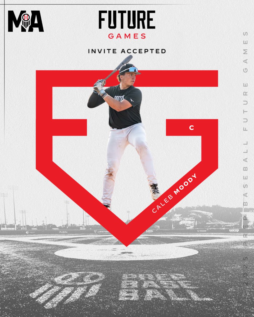 Prep Baseball New England tweet media