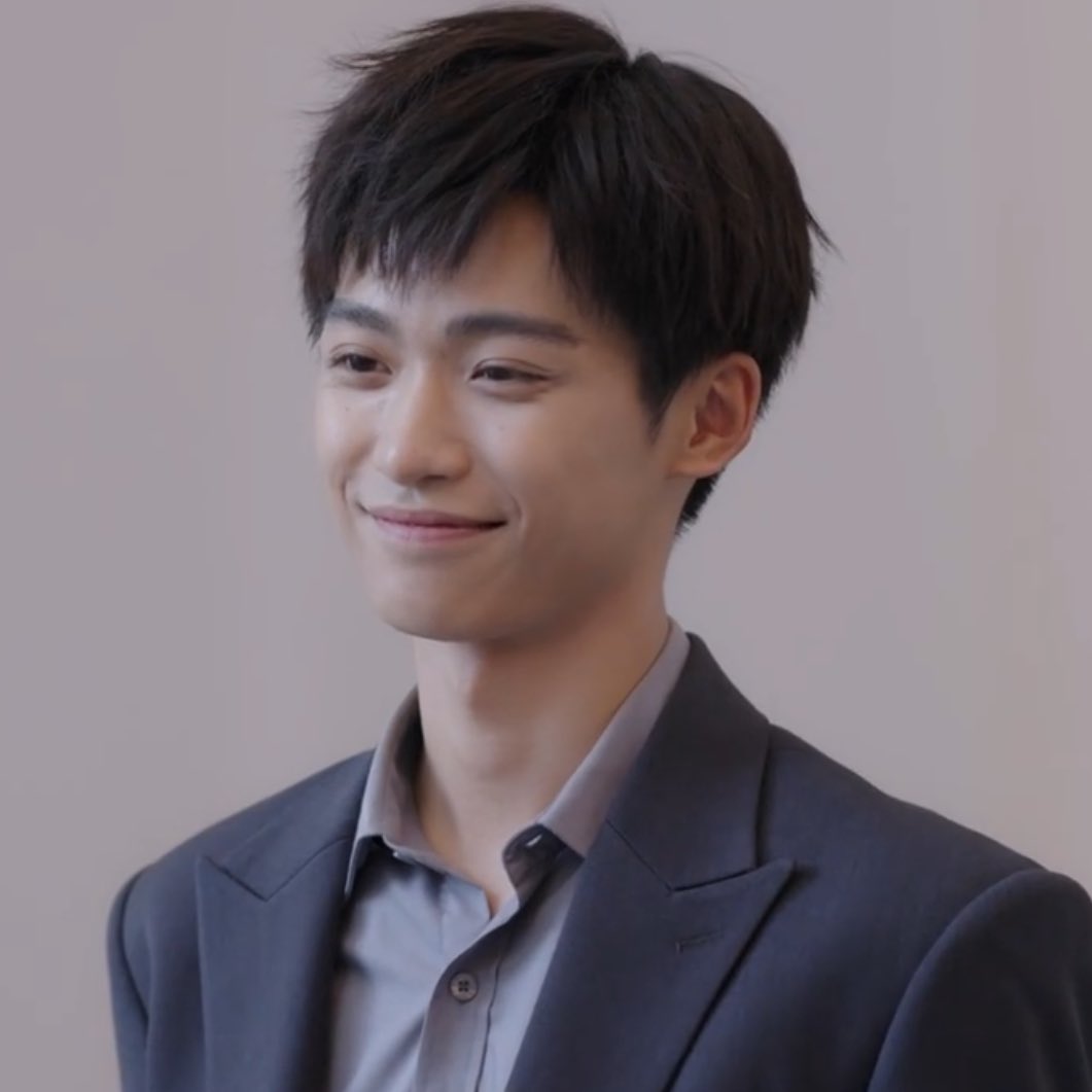 Dan | yaoi enjoyer tweet media