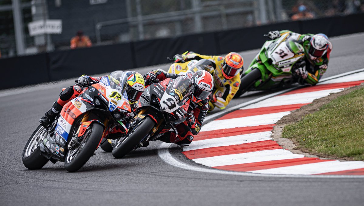 Ryan Vickers #7 tweet media