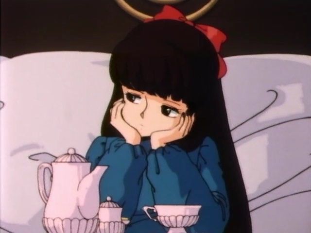 ClassicAnime_'s tweet image. 