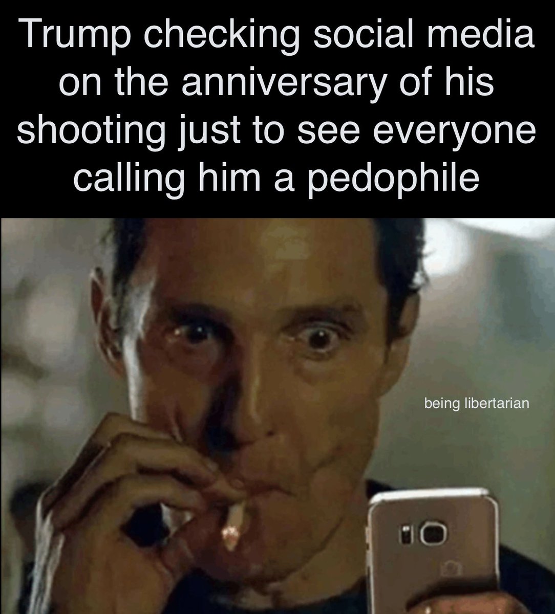 👀