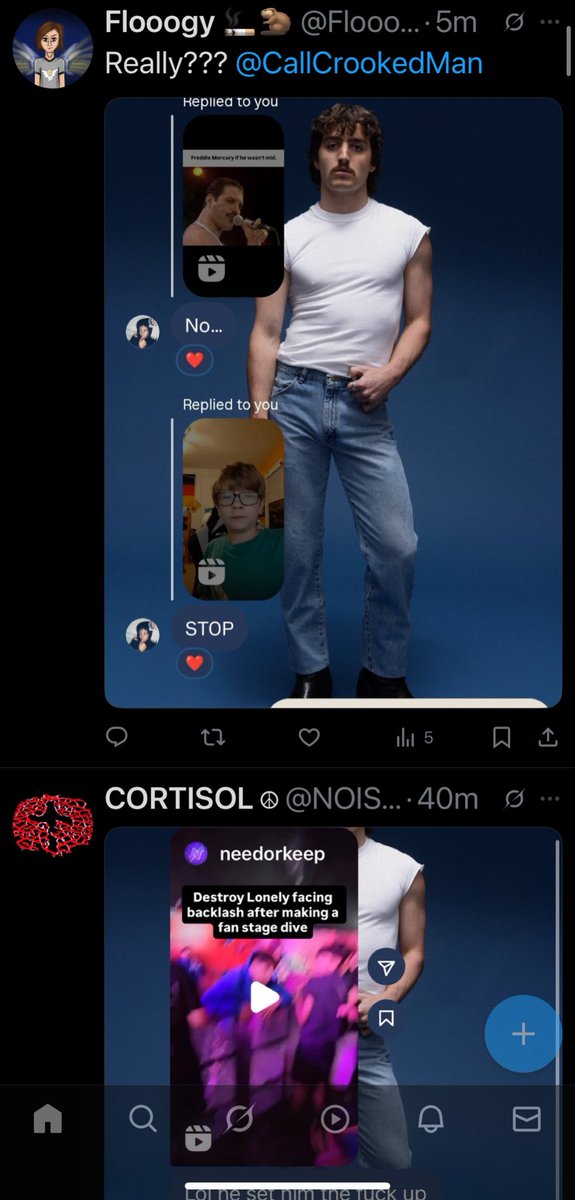 ashtreys4's tweet image. Everyone with that Fuckass benson background bruh