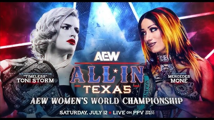 NukemTalksWrestling tweet media