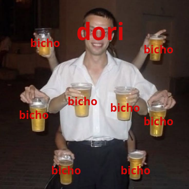 Un stream no se puede resumir en dos imgaen, la imagen: