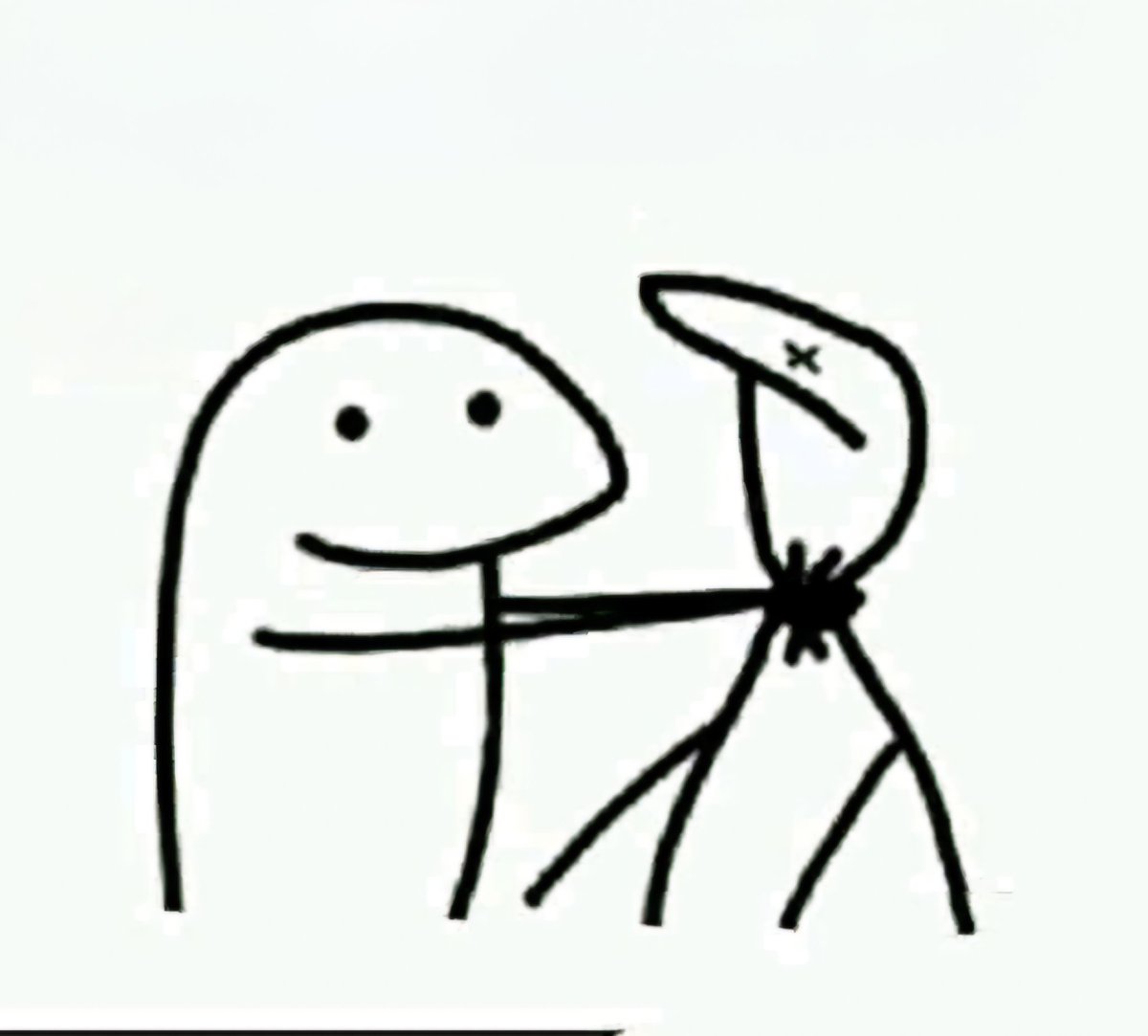 Капетански Дневник🏴‍☠️ (@blacktaurus7) on Twitter photo 