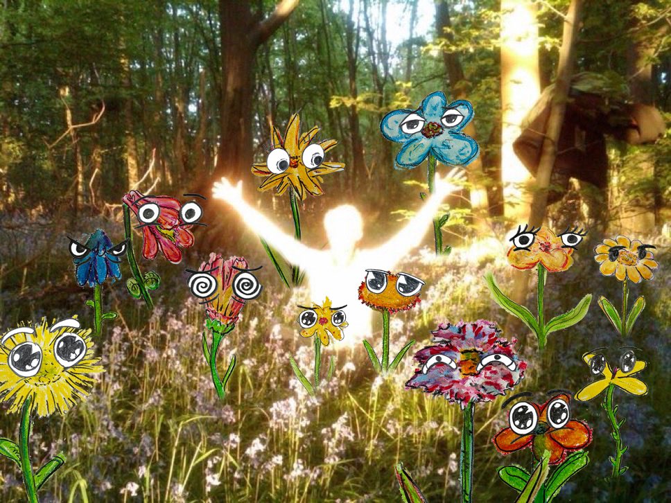 <a href="/ChillHouseSOL/">Chill House</a> <a href="/based16z/">based16z</a> Blume has the most chill garden community 🌻 tensor.trade/trade/blume