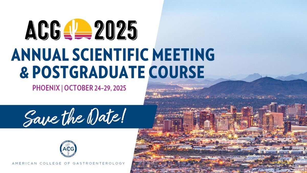 Usman Haider, MD (@usmanhaidermd) on Twitter photo Excited to share that our work has been accepted for presentation at the upcoming ACG Conference 2025 in Arizona! Looking forward to learning, sharing, and connecting.
<a href="/AmCollegeGastro/">ACG</a> <a href="/GeisingerNE_IM/">Geisinger Northeast Internal Medicine Residency</a> <a href="/GeisingerGi/">Geisinger GI</a> <a href="/WasiqueMirza/">Wasique Mirza</a> Excited to share that our work has been accepted for presentation at the upcoming ACG Conference 2025 in Arizona! Looking forward to learning, sharing, and connecting.
<a href="/AmCollegeGastro/">ACG</a> <a href="/GeisingerNE_IM/">Geisinger Northeast Internal Medicine Residency</a> <a href="/GeisingerGi/">Geisinger GI</a> <a href="/WasiqueMirza/">Wasique Mirza</a>