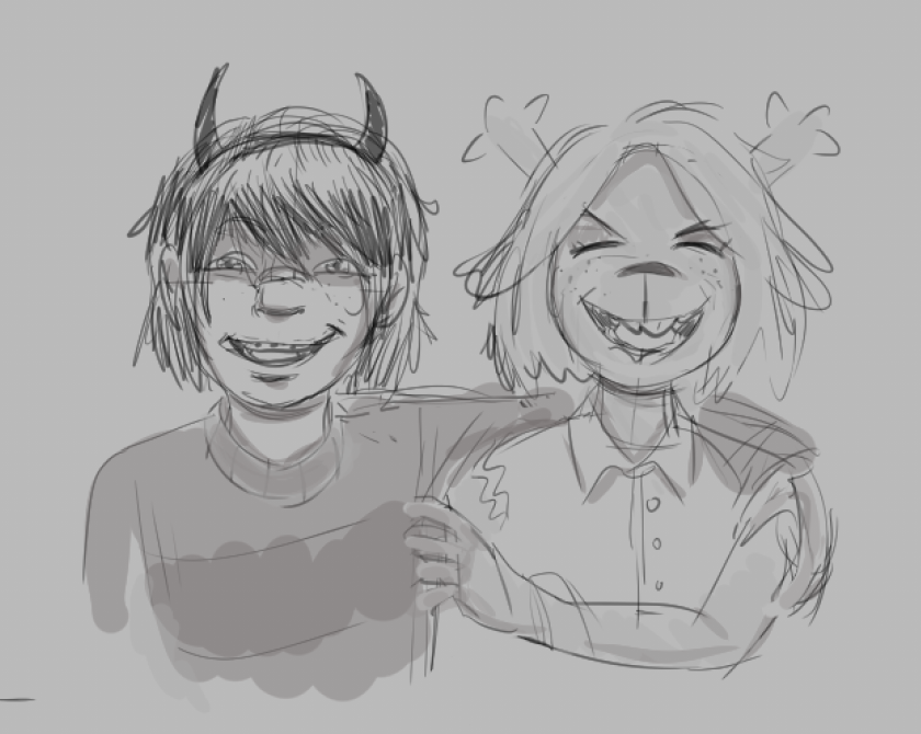 rileyART__'s tweet photo. https://t.co/bdNq3Eplhx