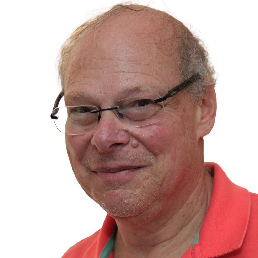 If you’ve ever sabotaged your own success...
This week’s guest <a href="/weisburghm/">Mitch Weisburgh</a> has the solution.
Tune in to #MondayMorningRadio: tinyurl.com/MMR071425