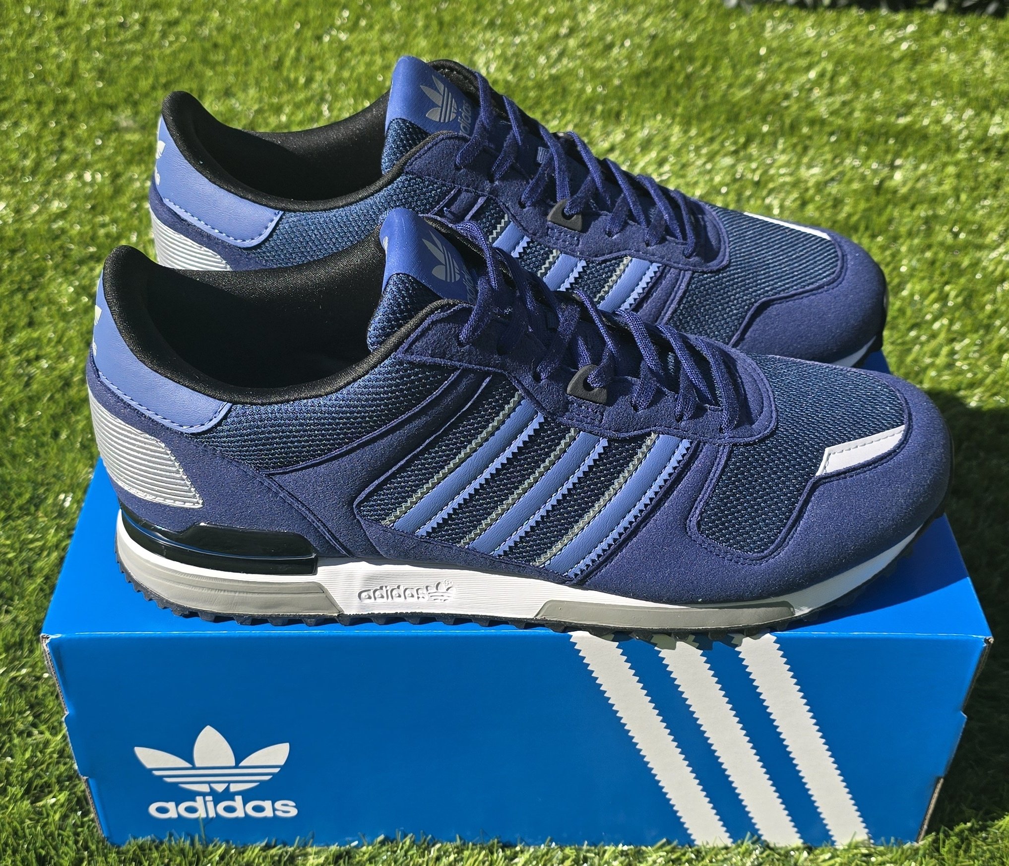 adidas プライムブルー O XL Adidas Originals Primeblue Superstar Tracksuit Green White