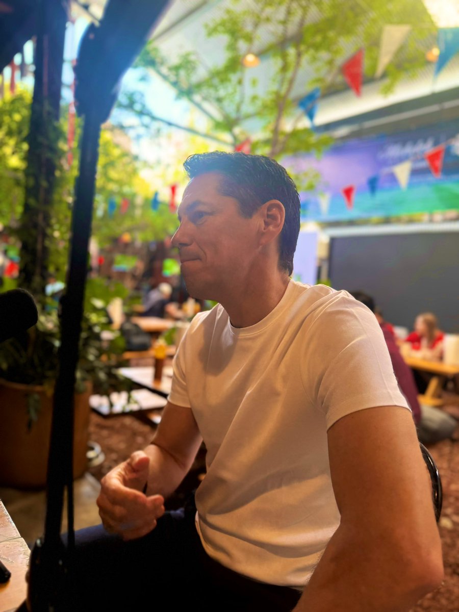 Cáiganle y comenten con el  #SuperiorAccess a este #GritanteSuperior 
Estamos con el Guille Franco