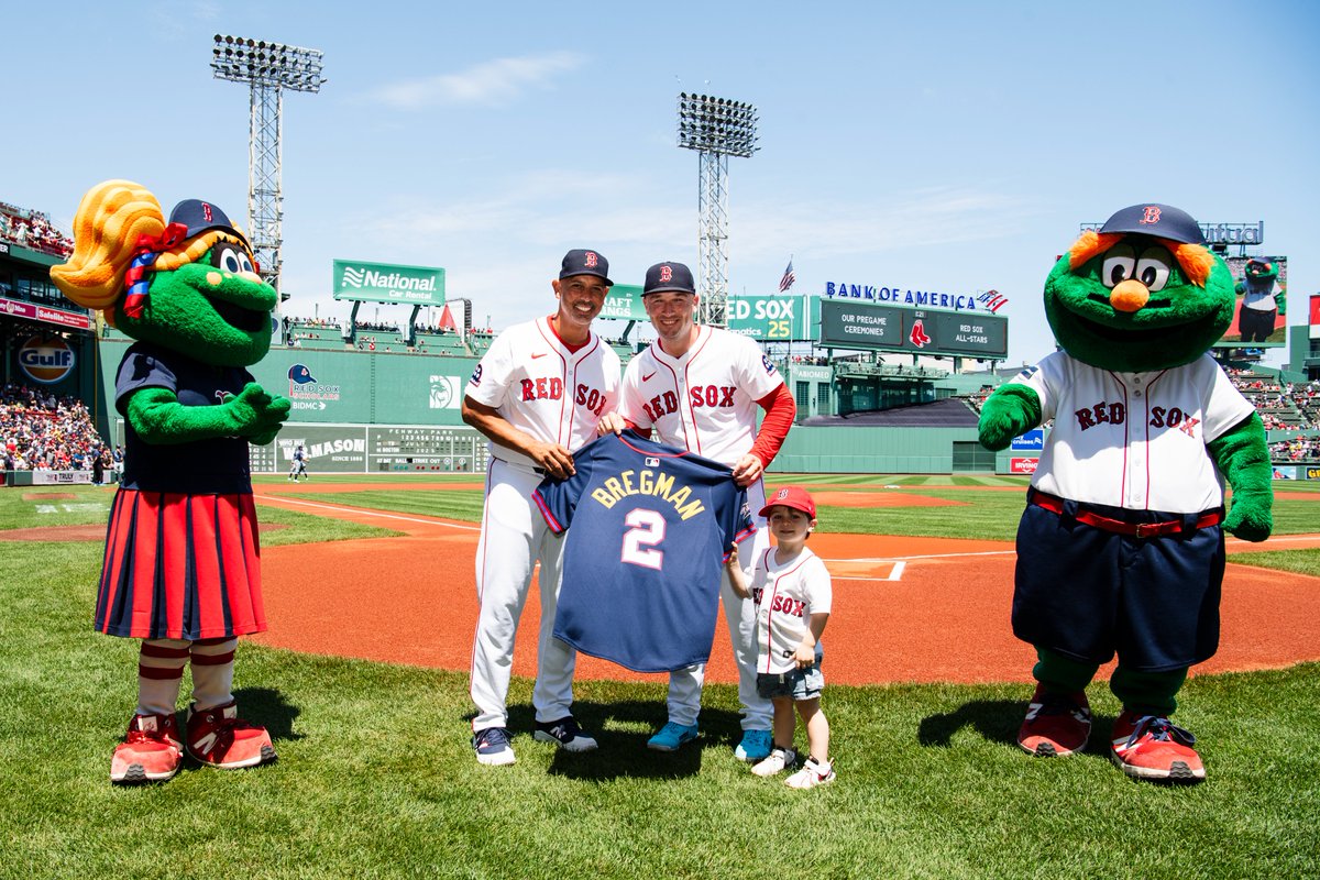 Breggy &amp; my besties!