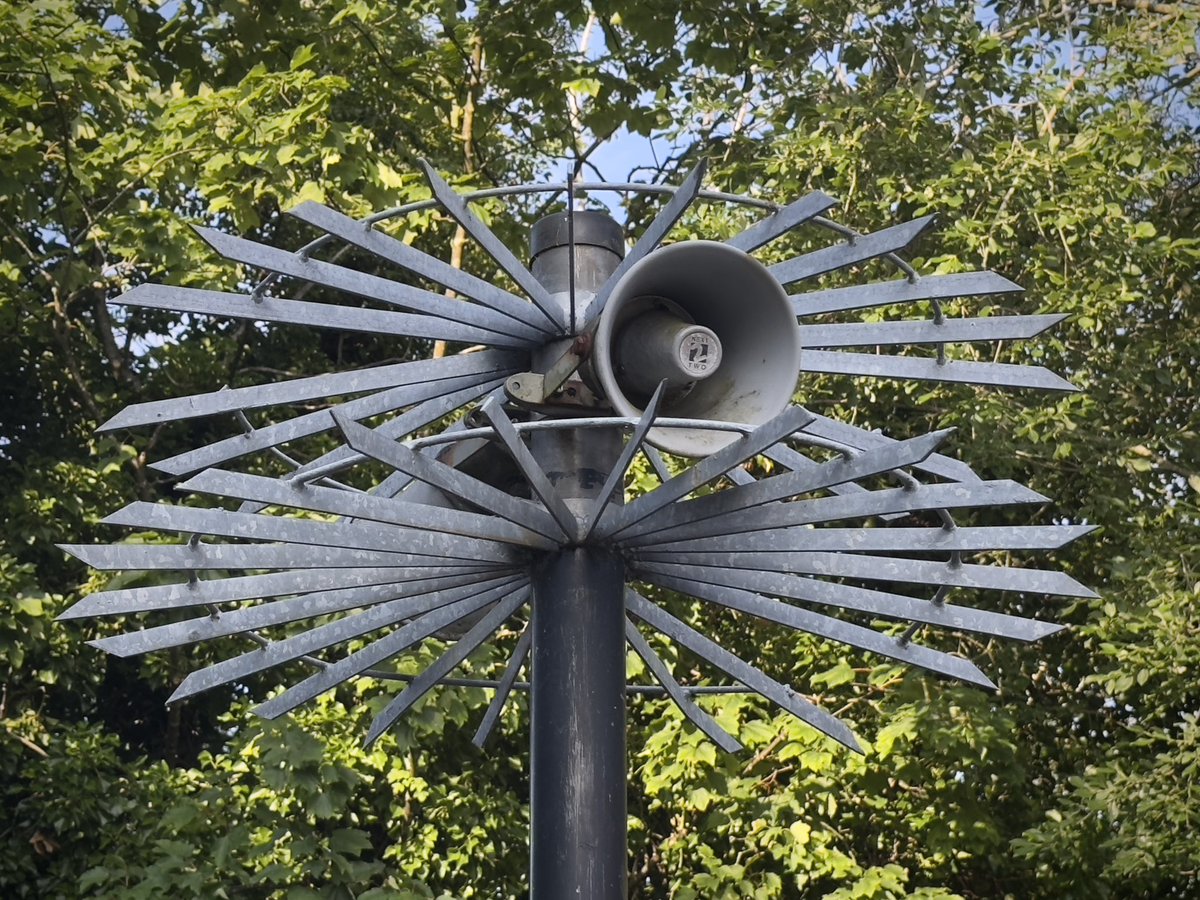 QuintinLake's tweet image. On the platform