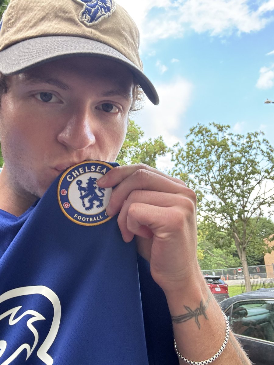 COYB 💙