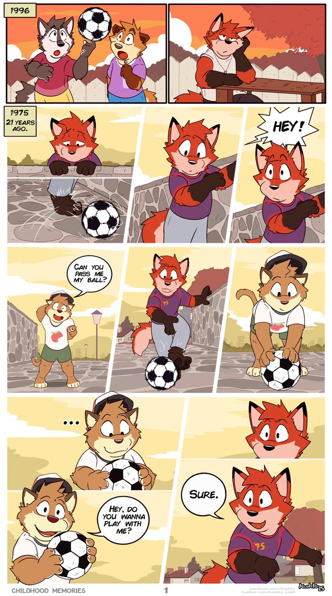 kaohto_kaoh's tweet image. Hi guys 👋!
Childhood friendship is the most beautiful memory anyone can remember 😌🫂.
Greetings!