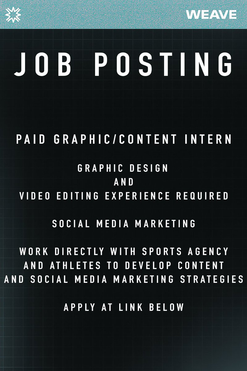 JUCOadvocate - Brandon Goble tweet media