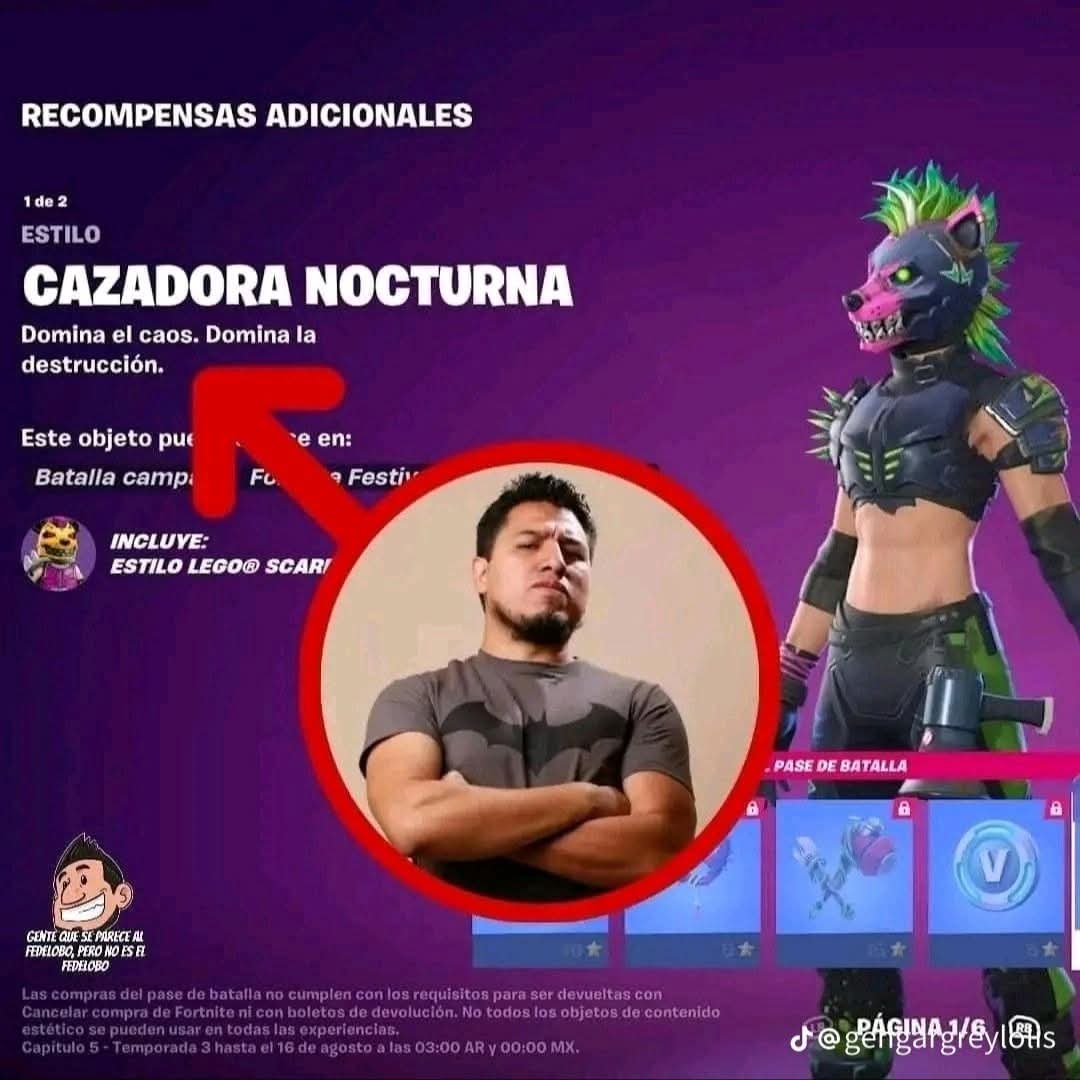 Franck (@franckjonesy) on Twitter photo 