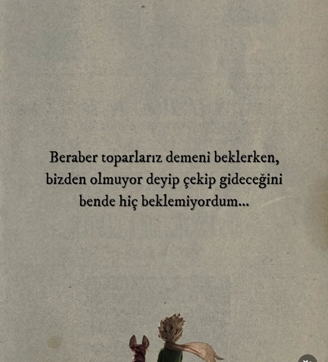 cemalulkr's tweet photo. https://t.co/D1S0STtyqV