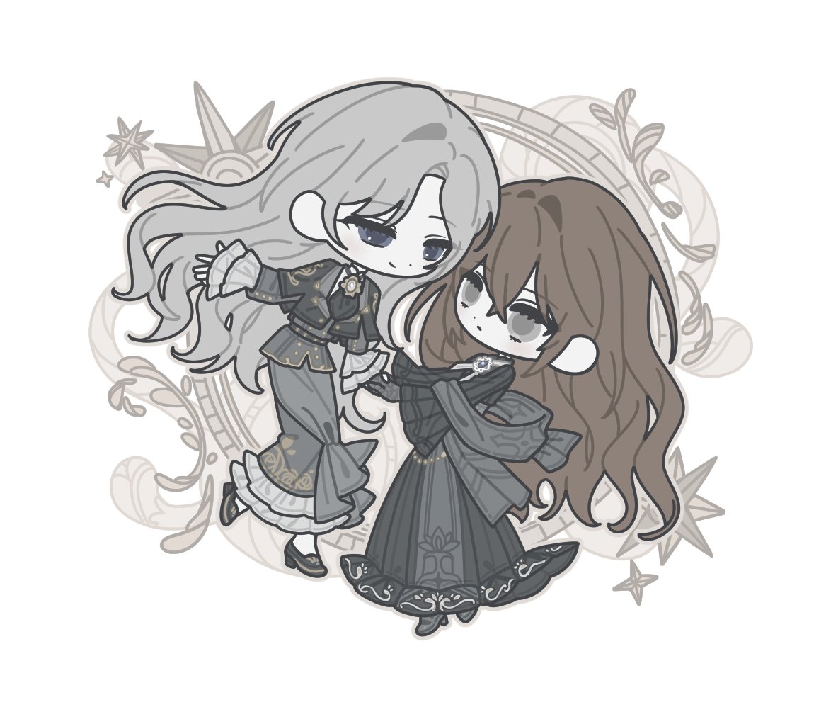 상소 tweet media
