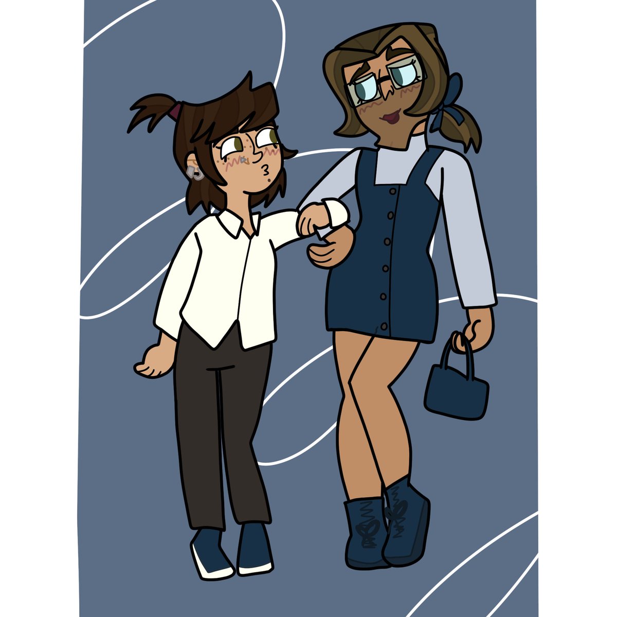 tommie 💍 #ALTOM tweet media