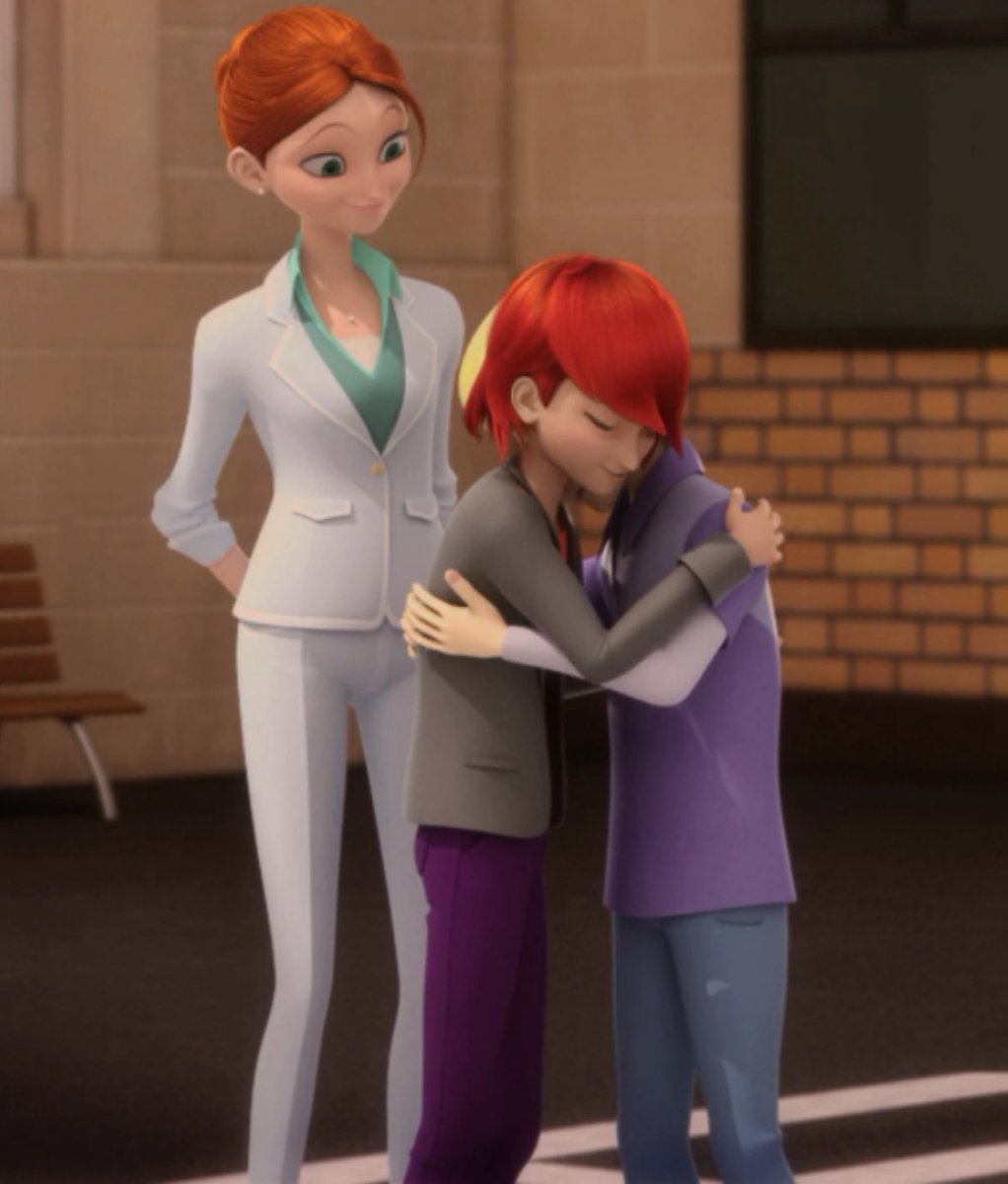 sourmarcaniels's tweet photo. miss bustier probably would’ve had to meet nathaniel’s parents at some point and that makes me think about their relationship https://t.co/BGK7Jq9Hdh