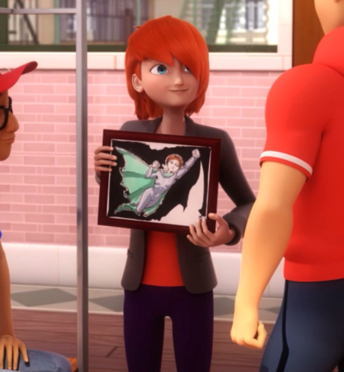 sourmarcaniels's tweet photo. miss bustier probably would’ve had to meet nathaniel’s parents at some point and that makes me think about their relationship https://t.co/BGK7Jq9Hdh