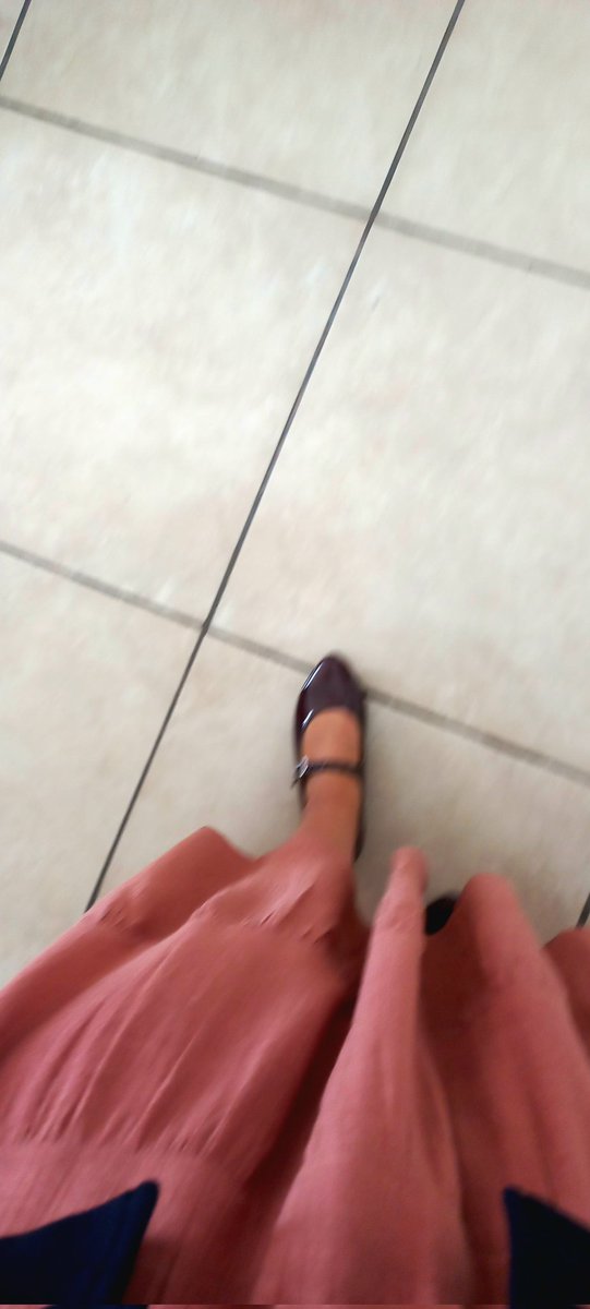 Monasterio de La Visitación ❤️‍🔥