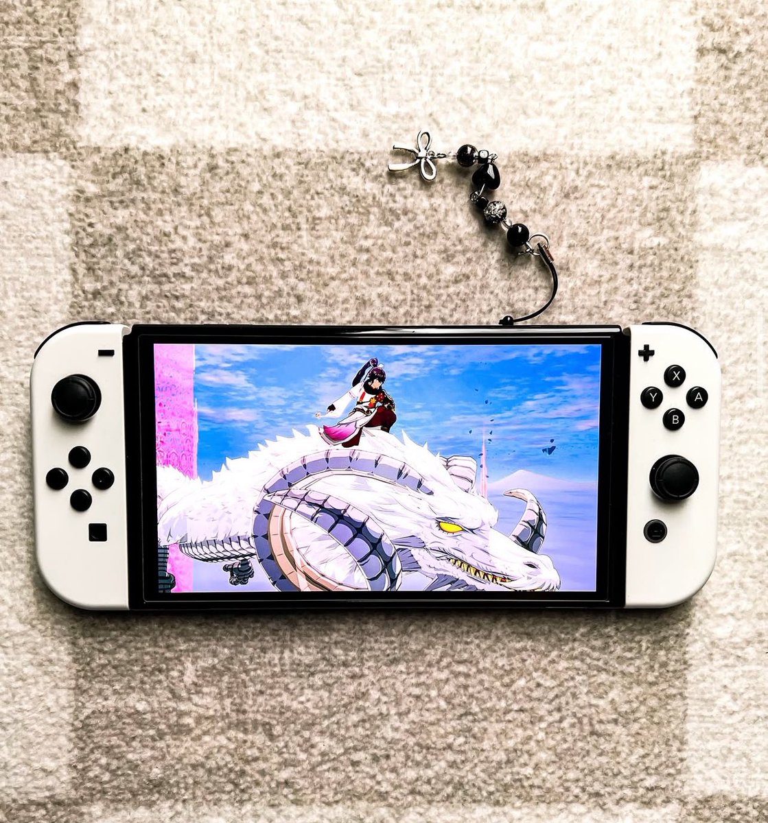Marvelous Europe tweet media