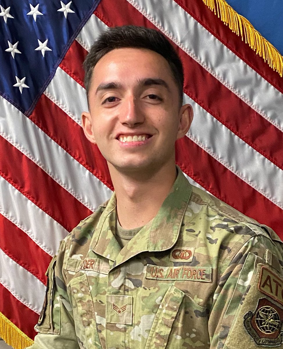 RyderDieCS2's tweet image. This week I’m saying goodbye to the United States Air Force, which I’ve spent the past 7 years serving. Now it’s time for me to move on to full time content creation. I’m grateful to be in the position to make this kind of decision. Thank you to everyone’s who’s helped me get…