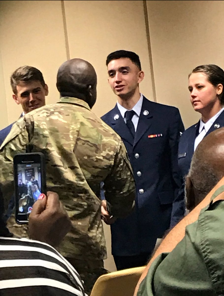 RyderDieCS2's tweet image. This week I’m saying goodbye to the United States Air Force, which I’ve spent the past 7 years serving. Now it’s time for me to move on to full time content creation. I’m grateful to be in the position to make this kind of decision. Thank you to everyone’s who’s helped me get…