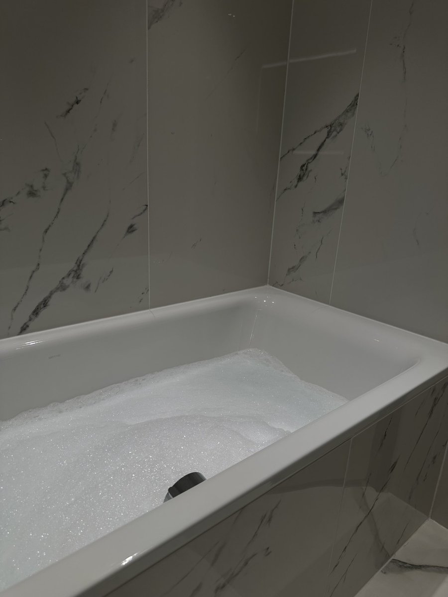 And iiii will always love you