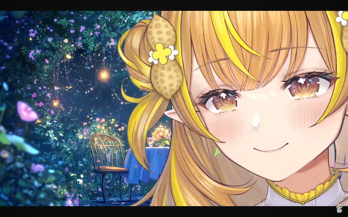 奈都(なつ)＊♡ページ なつは | ⋱⋰ ⋱⋰ ⋱⋰ ⋱⋰ ⋱⋰ ⋱⋰ いつもの感じで木曜