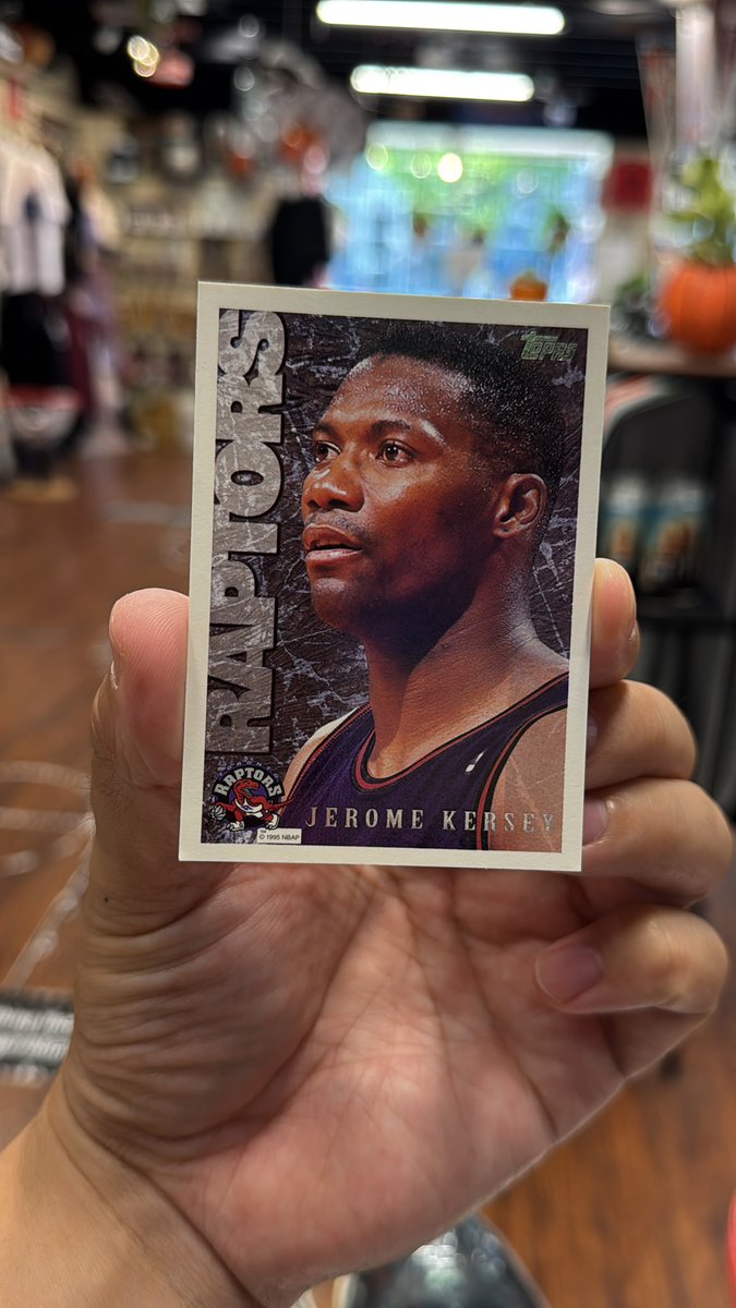 This don’t feel right at all! 😂 #ripcity