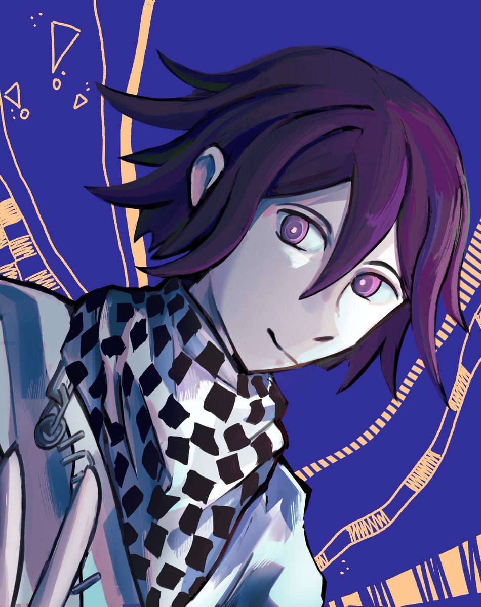 Jibburieru tweet media