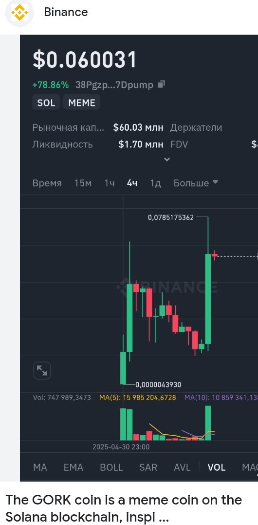 Lille_2k06's tweet photo. @blesha_bs @gork @grok @elonmusk @DCOfficial @X #error frkn #cringe alphabetical arrangement ie @gork a #cryptocurrency #Solana & NOT @grok bc the bot is named after the verb #grok, coinedโ๏ธ by American author sir #RobertAHeinlein in 1961 #sciencefiction novel #StrangerInAStrangeLand whilst #gork is a #memecoin https://t.co/as5WGGzBd4