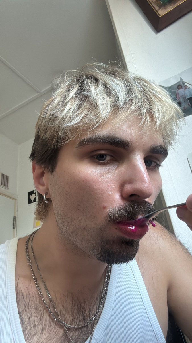 uawanama's tweet image. it’s a chlodnik season