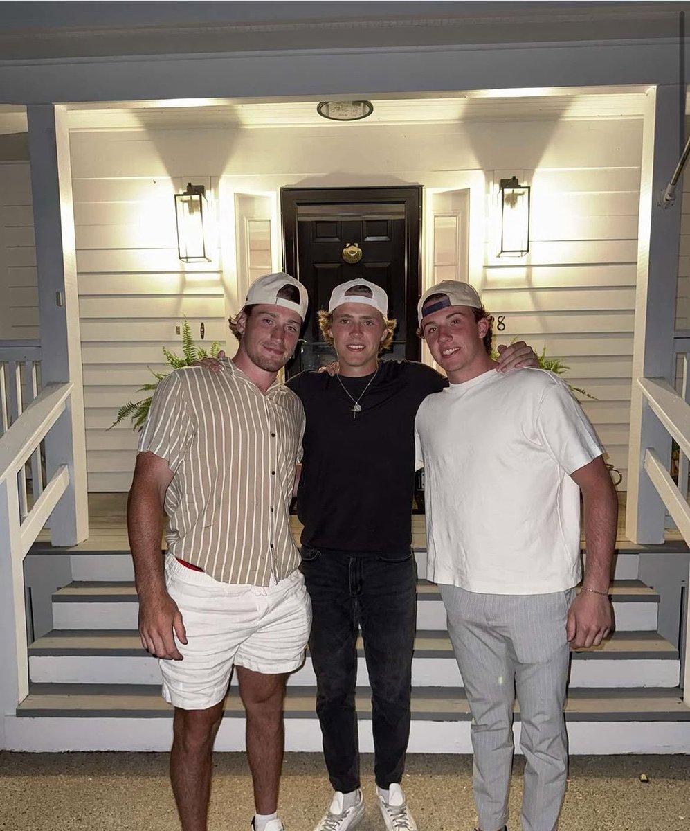 BarstoolBC's tweet image. In the name of the Father, and of the Son, and of the Holy Spirit #holytrinity