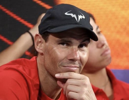 No One Negative Face tweet media