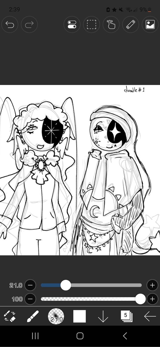 aasrogalexe tweet media