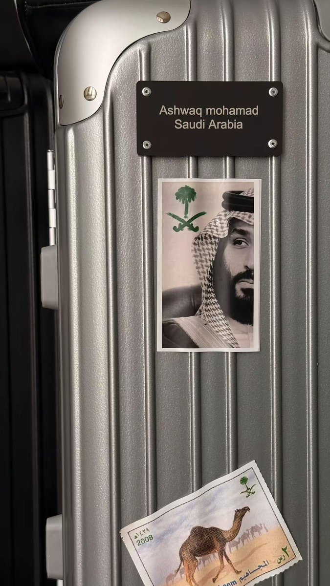 SAUDI POPULAR (@saudipopular) on Twitter photo 