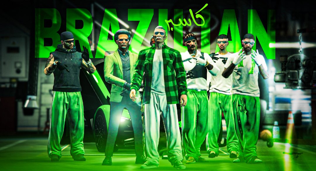 تـصـمـيـم مـقـدم الـعـم كـاسـبـر <a href="/moust2ache/">moustache</a> 
<a href="/Brazilian_rt/">BRAZILIAN MOB</a> 
رايــكــم 🖌️💭💚