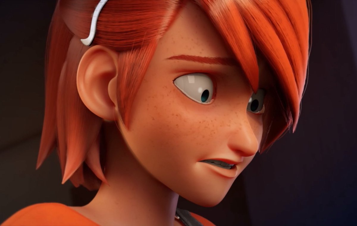 dailycaprinath's tweet photo. 🧡: day 70 https://t.co/K9xu87DNQO