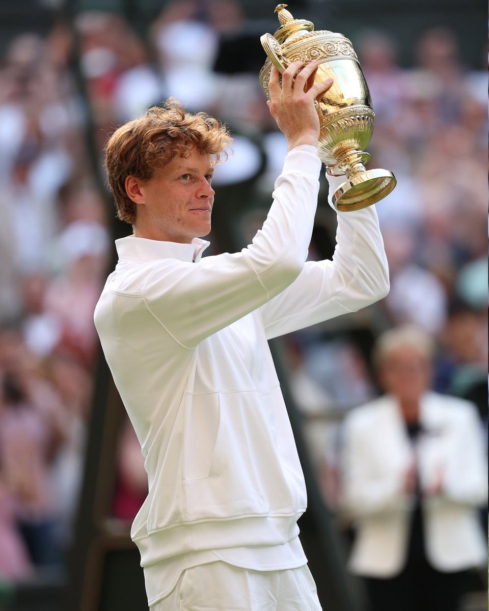 Janniksin_Updates tweet media