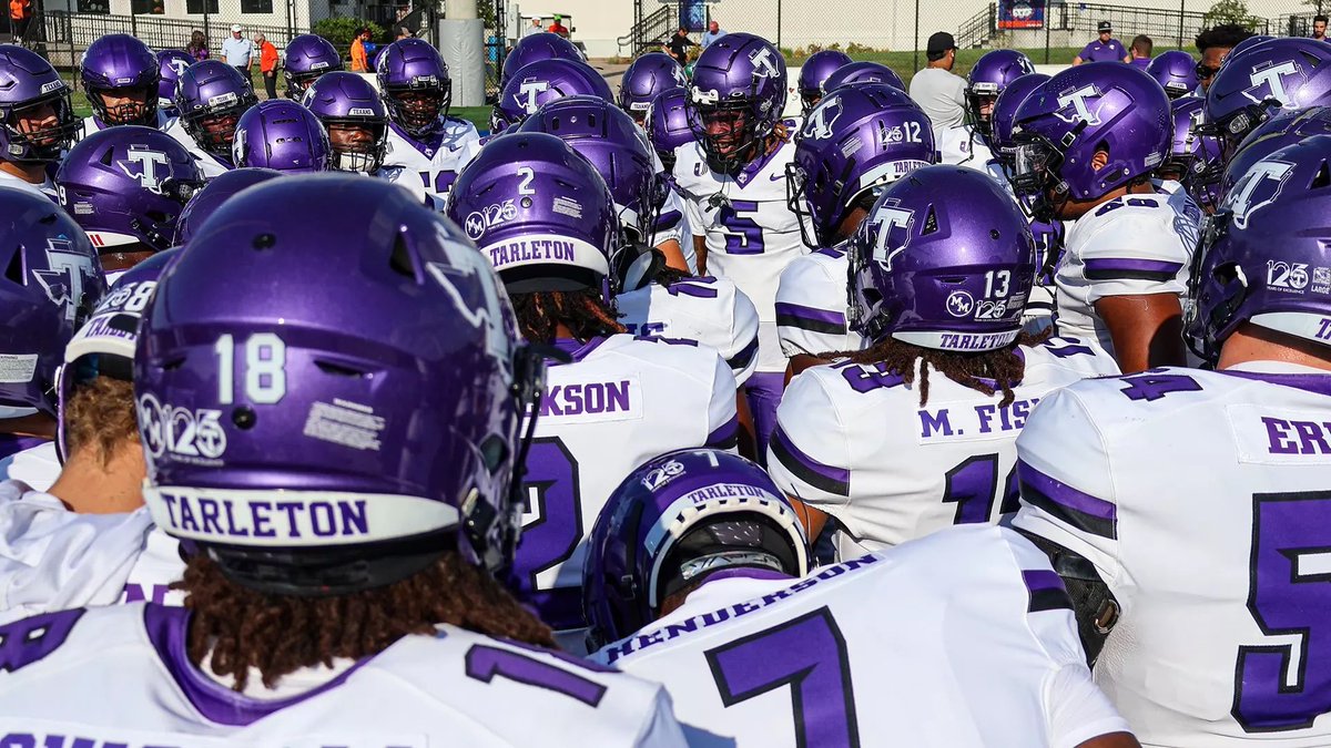 GavinOlsen08's tweet image. I will be at Tarelton State on July 18th! For camp! @Connetquot_FB @coachscarey @CoachTyroneNix @FredrickTate2 @LIBLITZ @LIKnightsFBREC @jared_valluzzi @PrepRedzoneNY